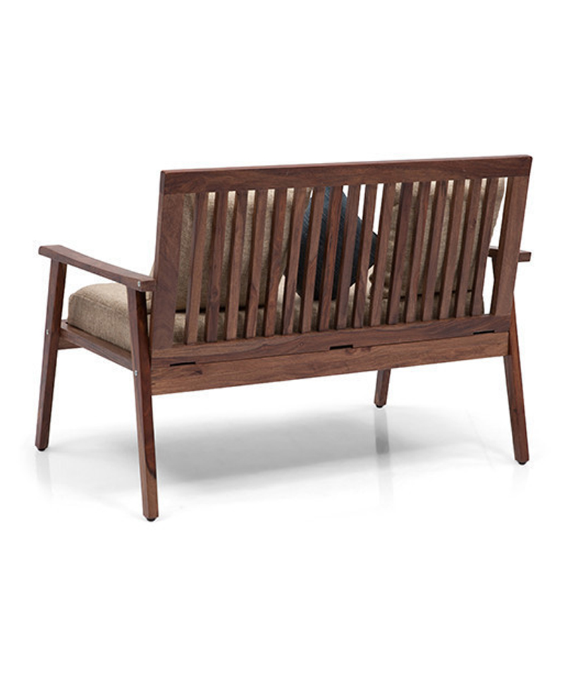 BILLBION SOFA 5SEATER LB